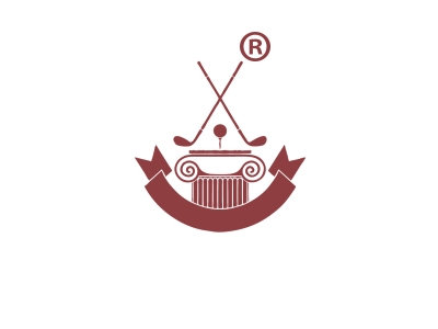高尔夫
