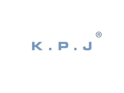 K P J