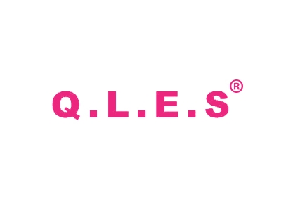 QLES