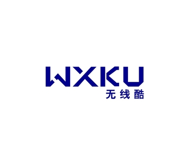 无线酷