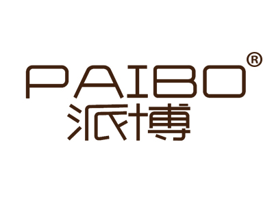 派博