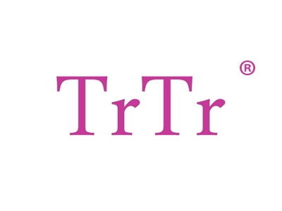 TRTR