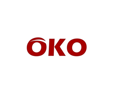 OKO