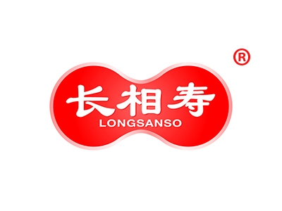 长相寿