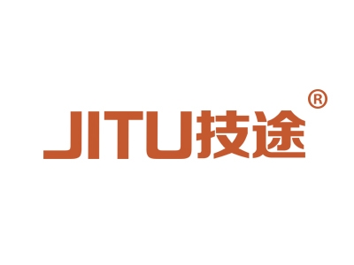 技途