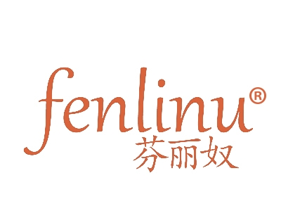 芬丽奴