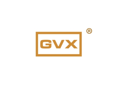 GVX