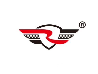 R或Z盾