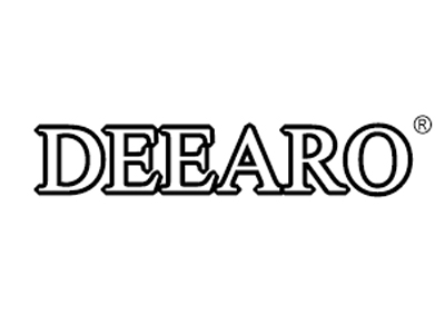 DEEARO