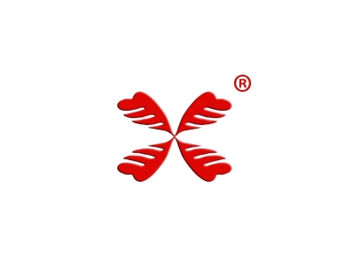 简单图形