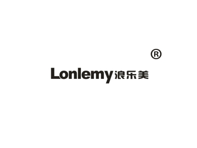 浪乐美