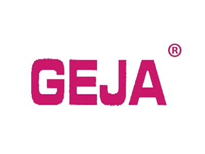 GEJA