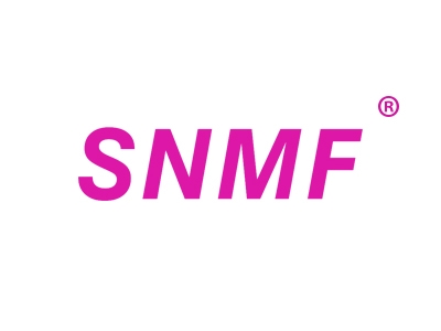 SNMF