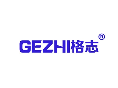 格志