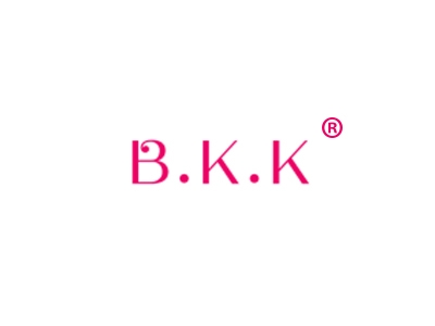BKK