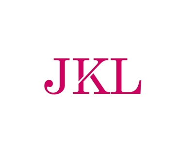JKL