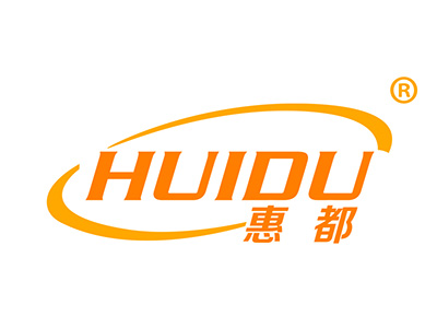 惠都