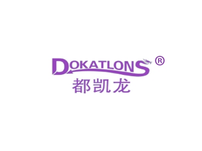 都凯龙