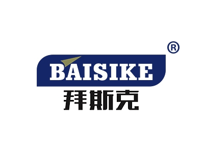 拜斯克