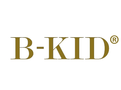 BKID