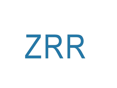 ZRR