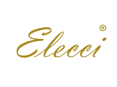 ELECCI