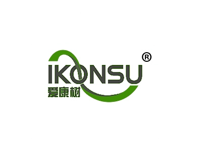 爱康树