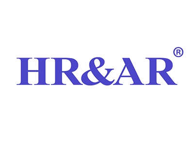 HRAR
