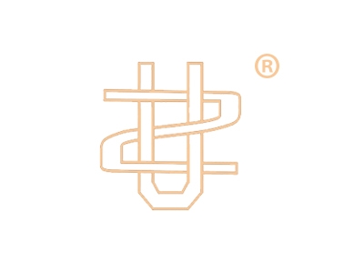 UZ