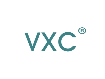 VXC