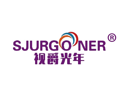 视爵光年