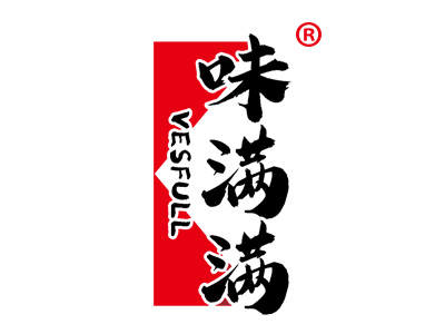 味满满 VESFULL