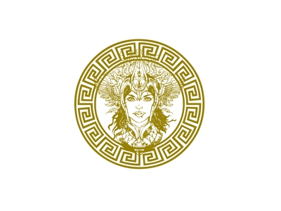 范思哲