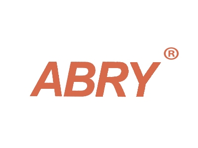 ABRY