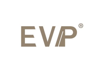 EVP