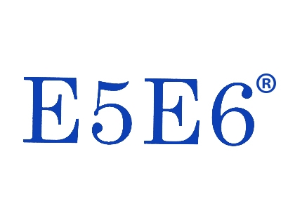E5E6