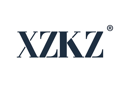 XZKZ