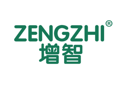 增智