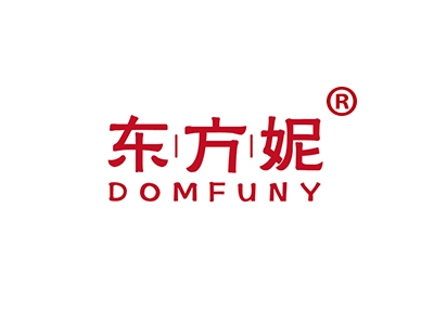 东方妮