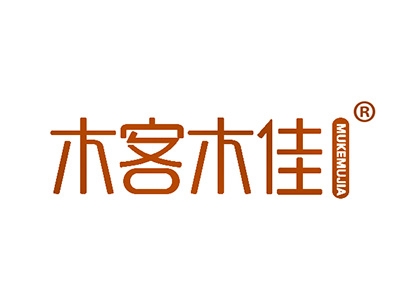 木客木佳