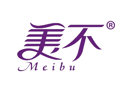美不