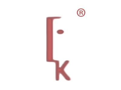 EK21809149