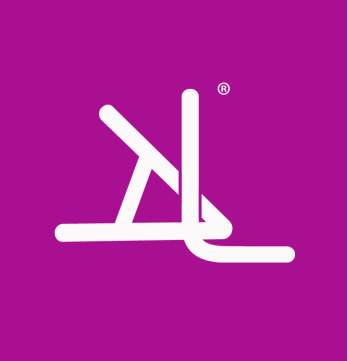 AL
