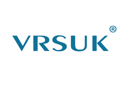 VRSUK