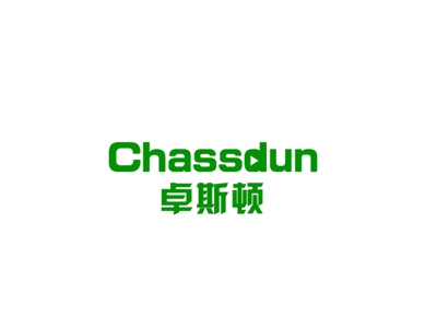 卓斯顿