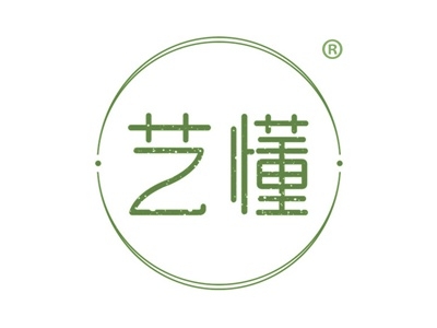 艺懂