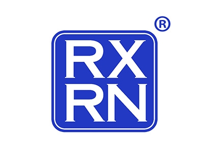 RXRN