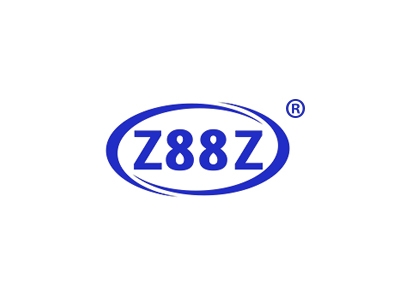 Z88Z