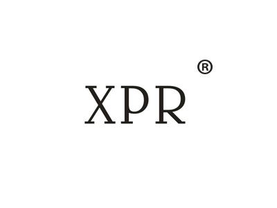 XPR