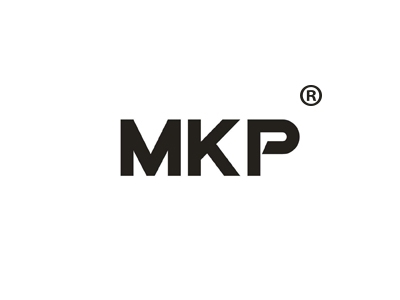 MKP